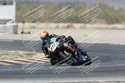 media/Apr-19-2025-CVMA (Sat) [[586b59ad56]]/Race 8-Formula 40/